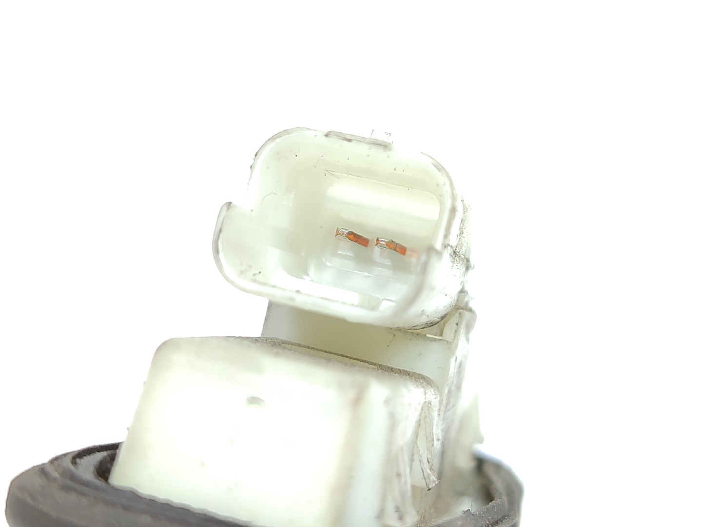 Botão / interruptor electromecânico / relé PEUGEOT 3008 I (0U_) Imagem-2