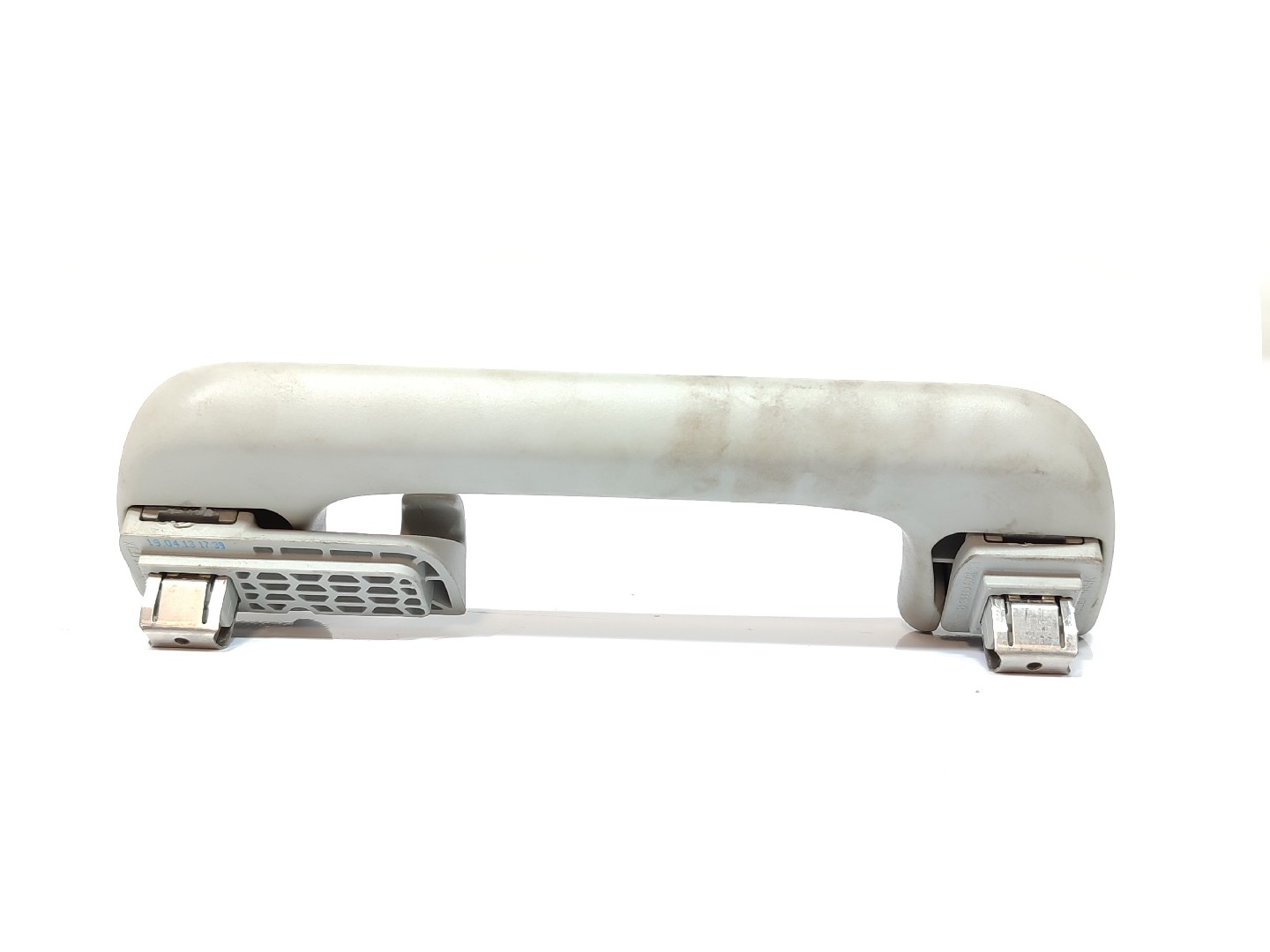 Poignée intérieure de porte avant Droite AUDI A3 (8V1, 8VK) Imagem-1