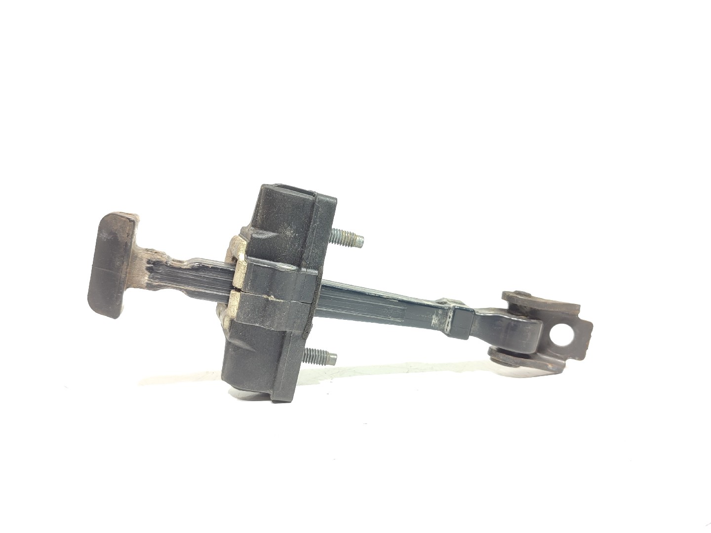 Right rear Door limiter  RENAULT Clio IV (BH_) Imagem-1