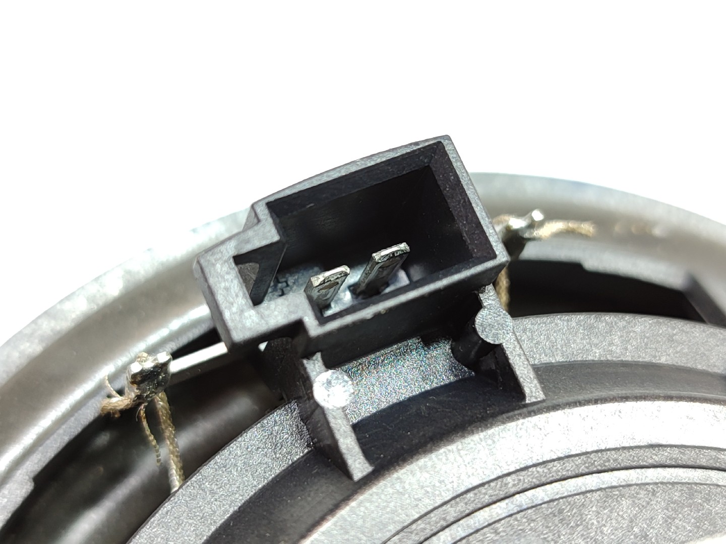 Colonna sonora RENAULT Clio IV (BH_) Imagem-2