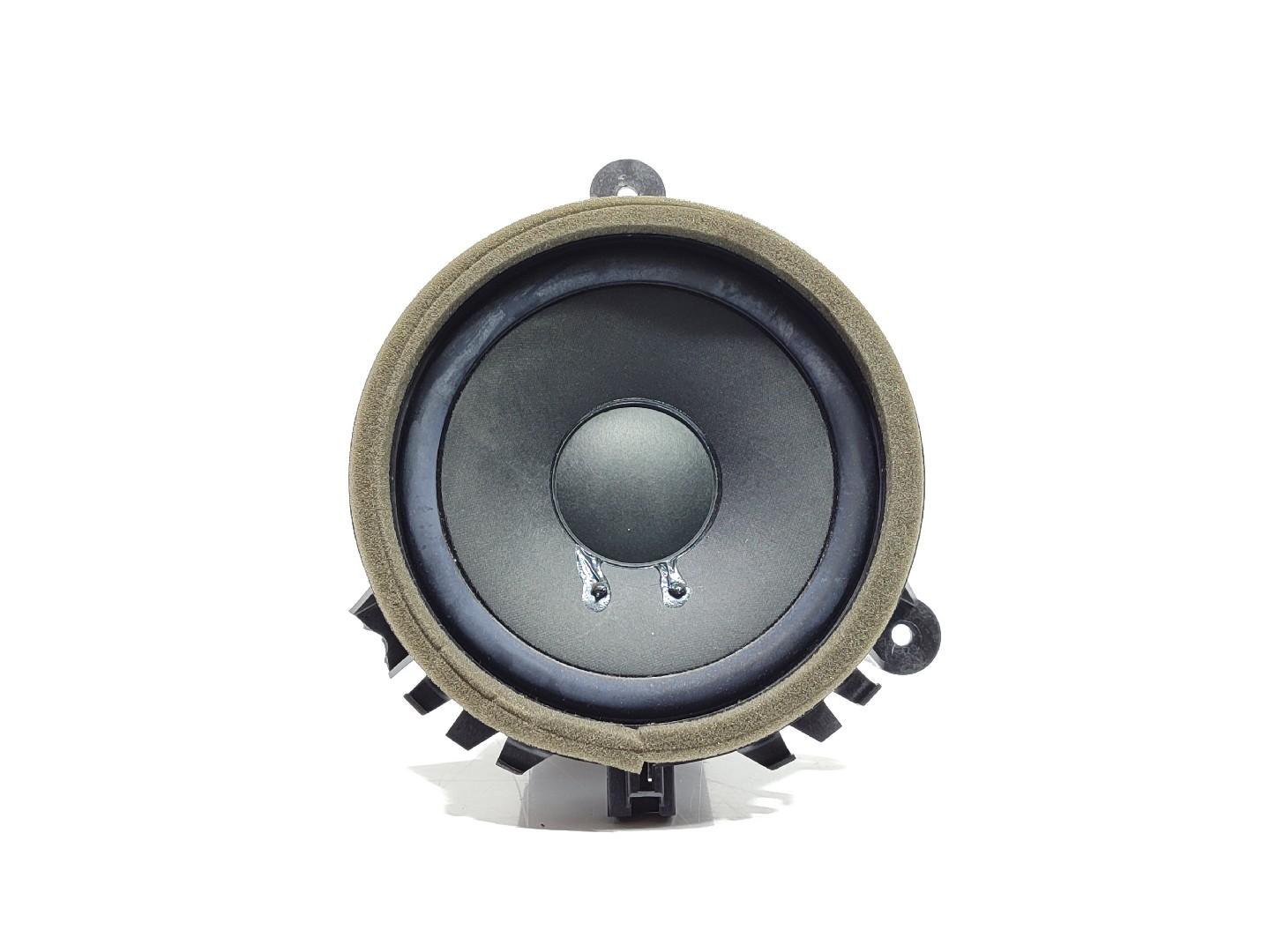 Sound system column / Speakers  VOLVO V40 Hatchback Imagem-0