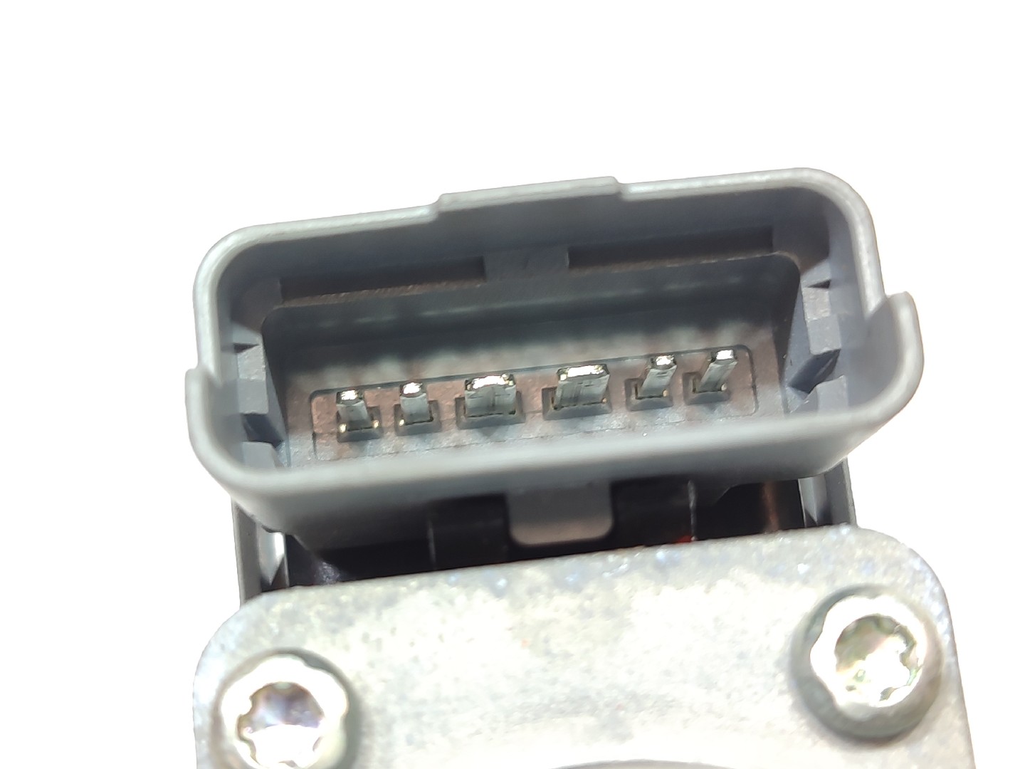 Motor Elevalunas Delantero Izquierdo CITROËN C4 II (B7) Imagem-2