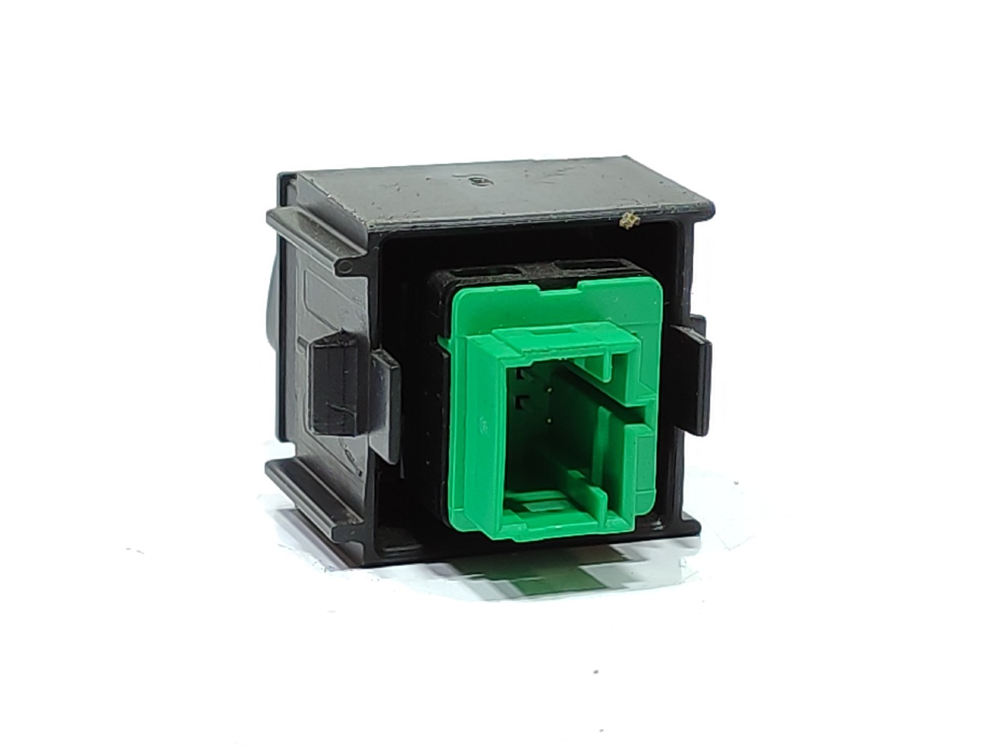 Pulsante / interruttore Modalità SPORT CITROËN C4 II (B7) Imagem-1