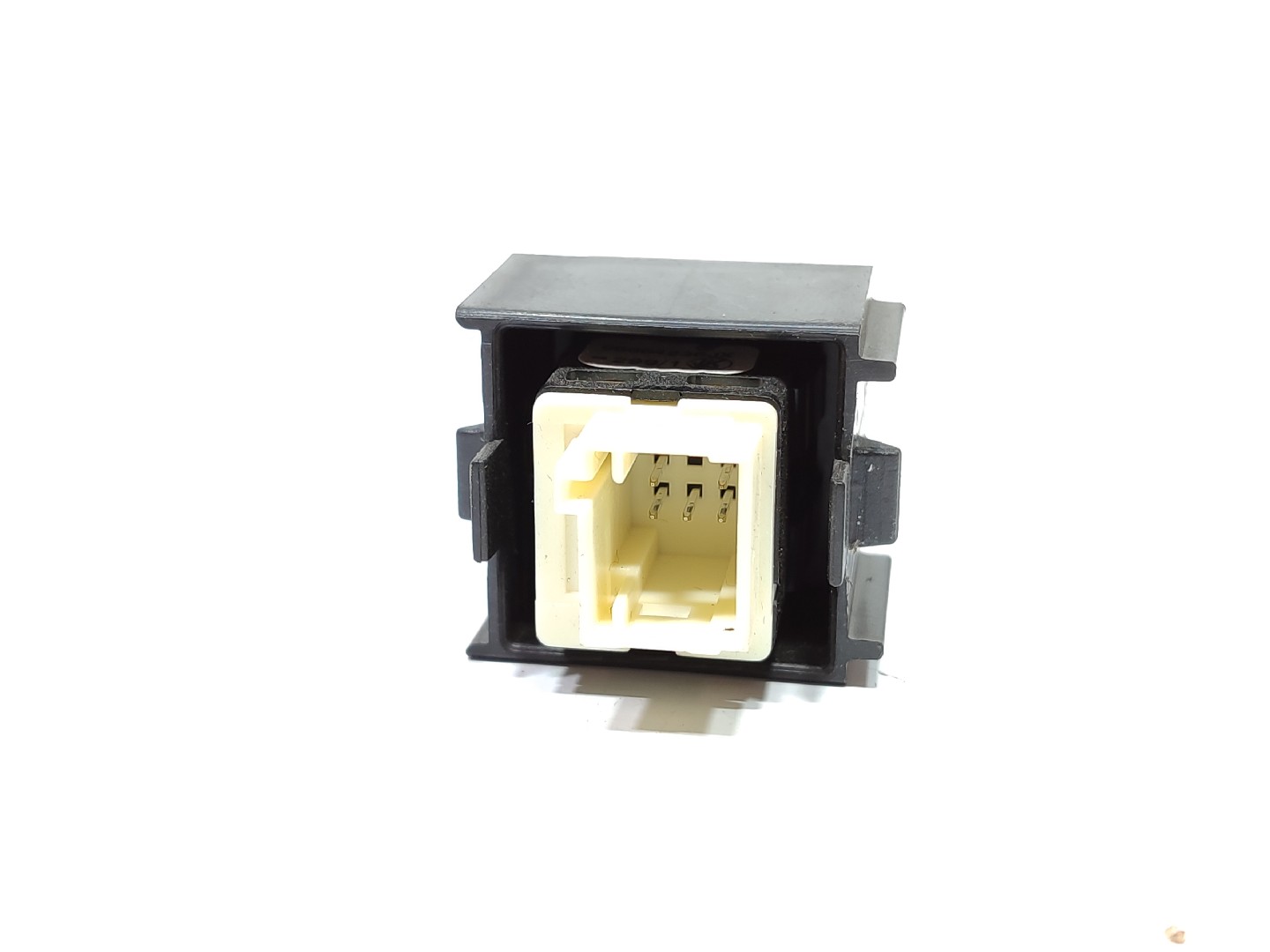 Pulsante / interruttore Modalità SPORT CITROËN C4 II (B7) Imagem-1