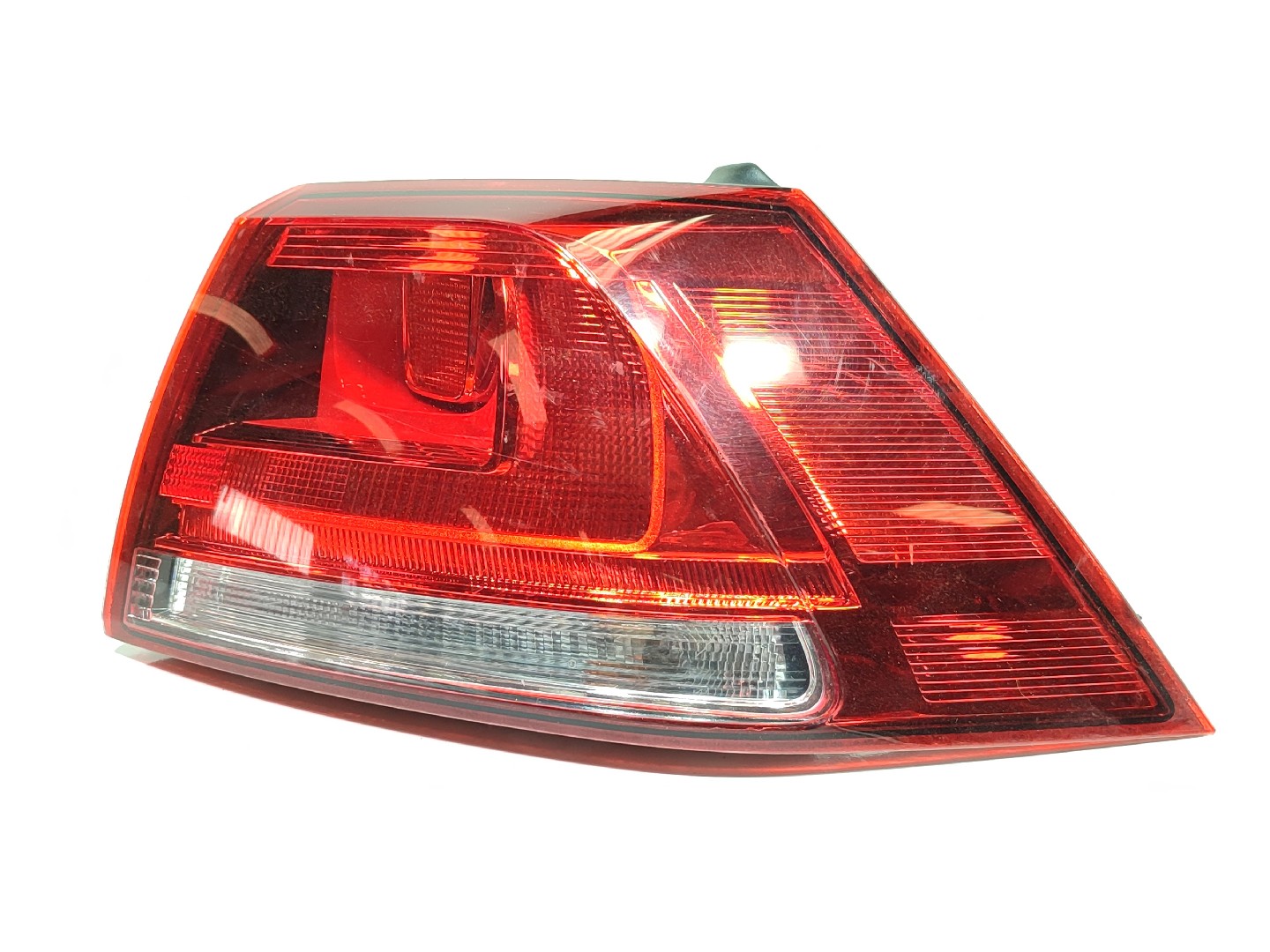 Farolim direito VOLKSWAGEN Golf VII (5G1, BQ1, BE1, BE2) Imagem-1