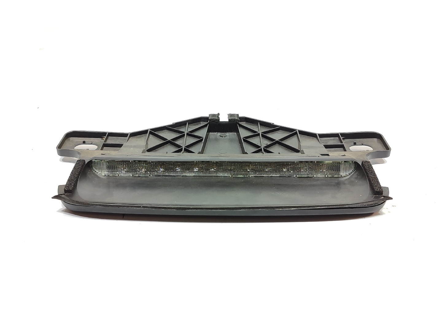 Luz stop adicional / 3º stop VOLVO S60 II (134) Imagem-1