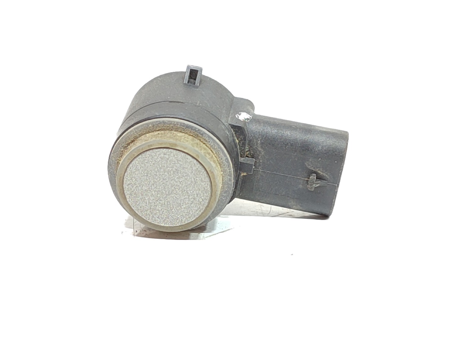 Sensor de aparcamiento Trasero OPEL Astra K Sports Tourer Imagem-0