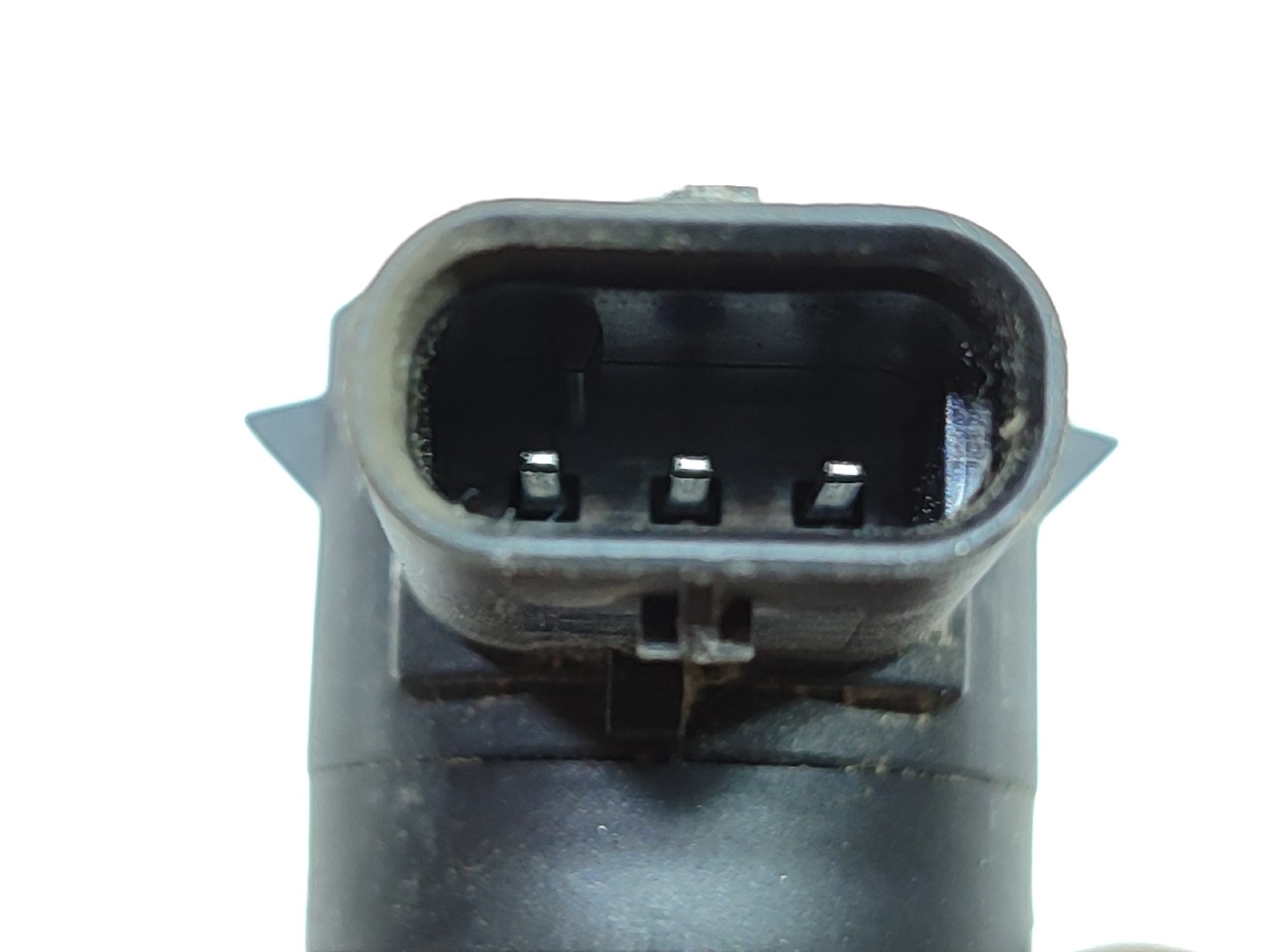 Sensor de aparcamiento Trasero OPEL Astra K Sports Tourer Imagem-1