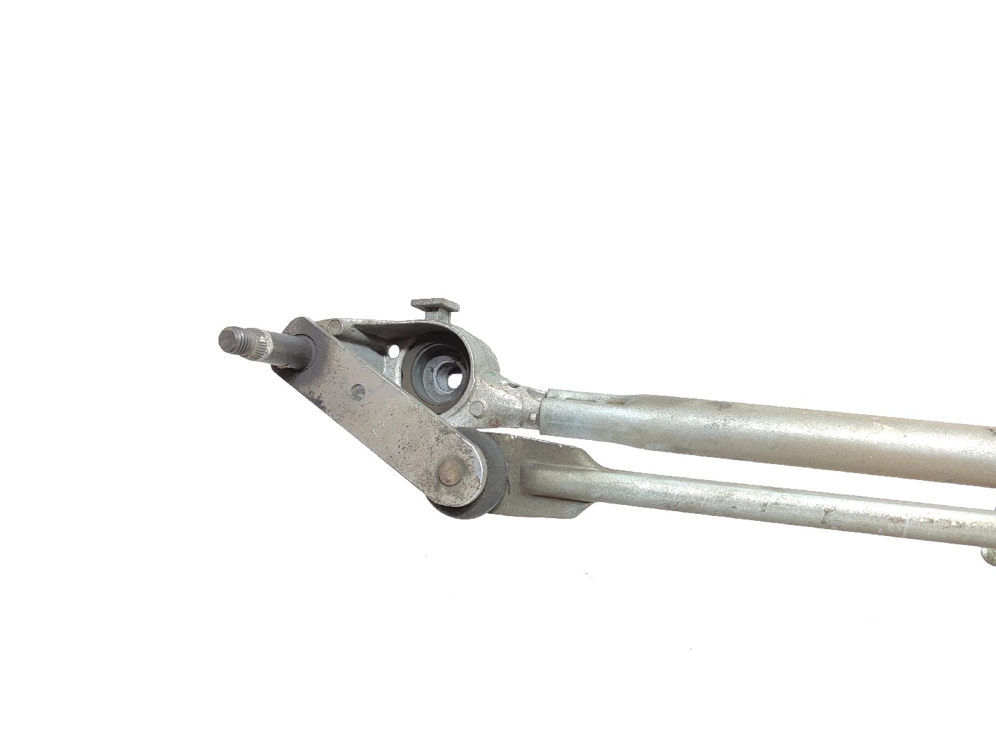 Essuie-glace moteur avant FORD Grand C-Max Van Imagem-1