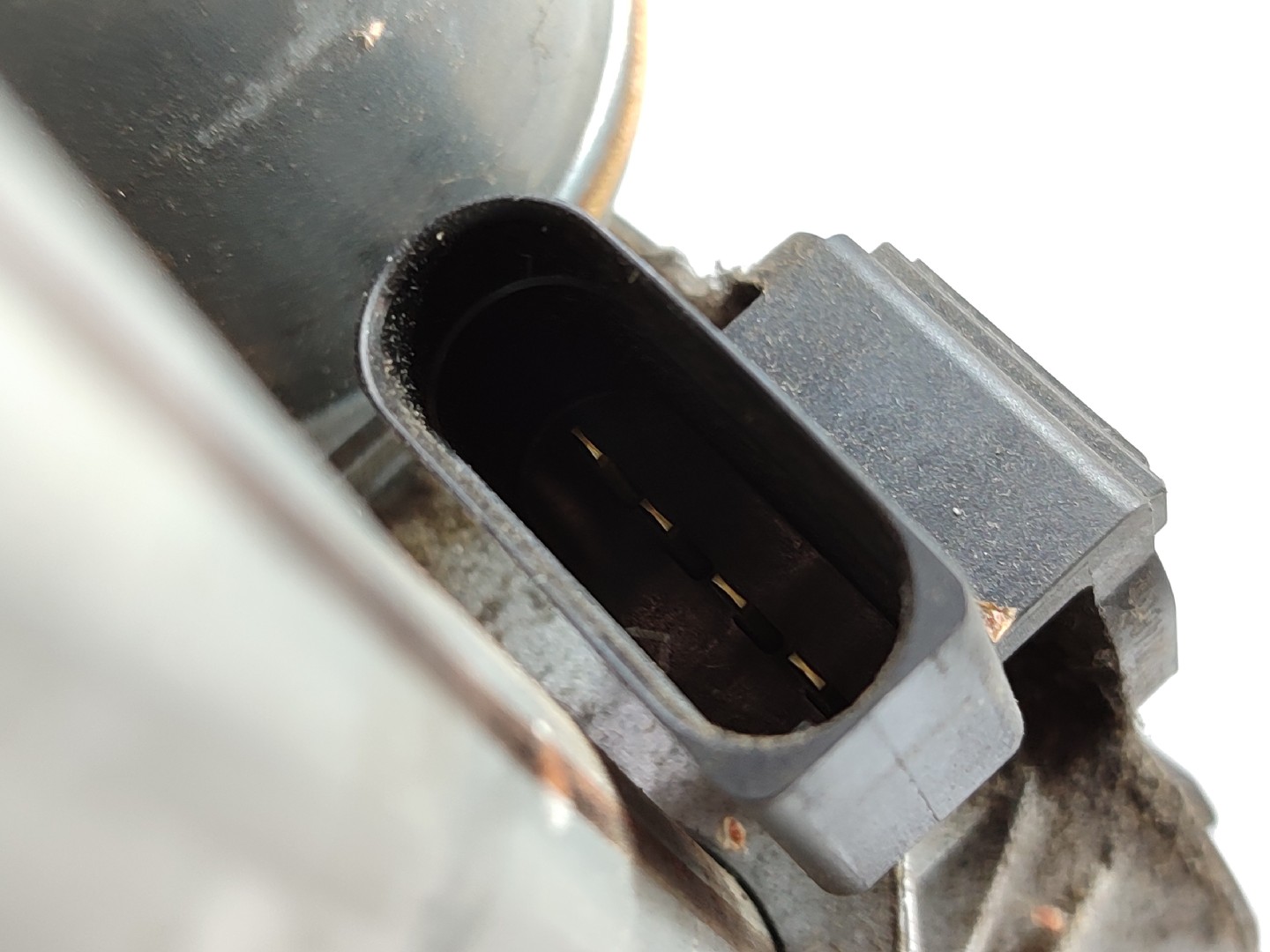 Essuie-glace moteur avant FORD Grand C-Max Van Imagem-4