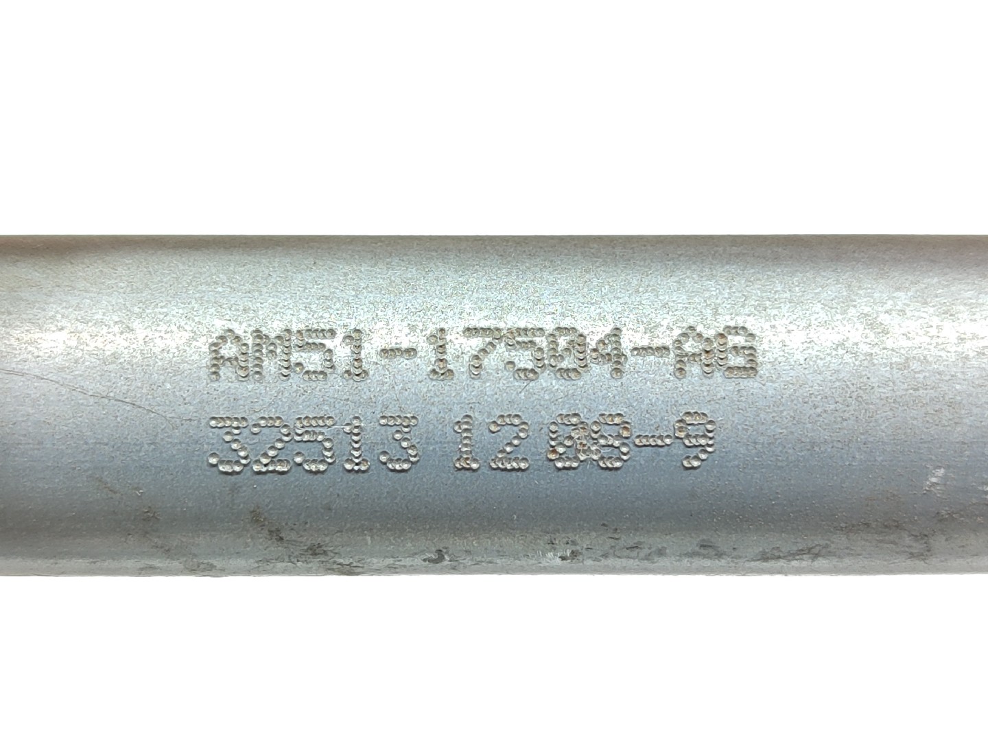 Essuie-glace moteur avant FORD Grand C-Max Van Imagem-5