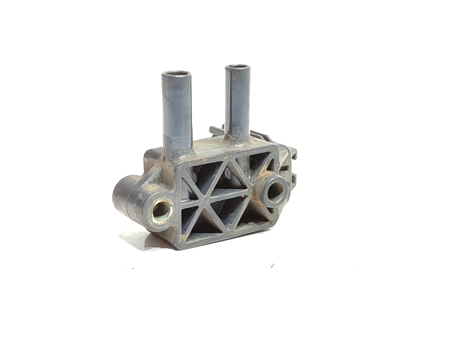 Capteur MAP FORD Grand C-Max Van Imagem-1