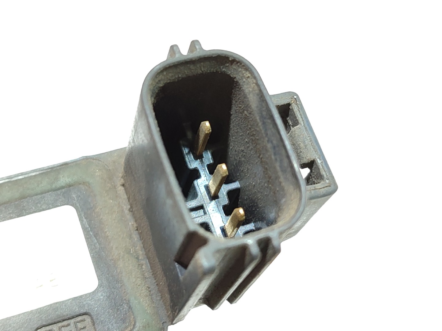 Capteur MAP FORD Grand C-Max Van Imagem-2