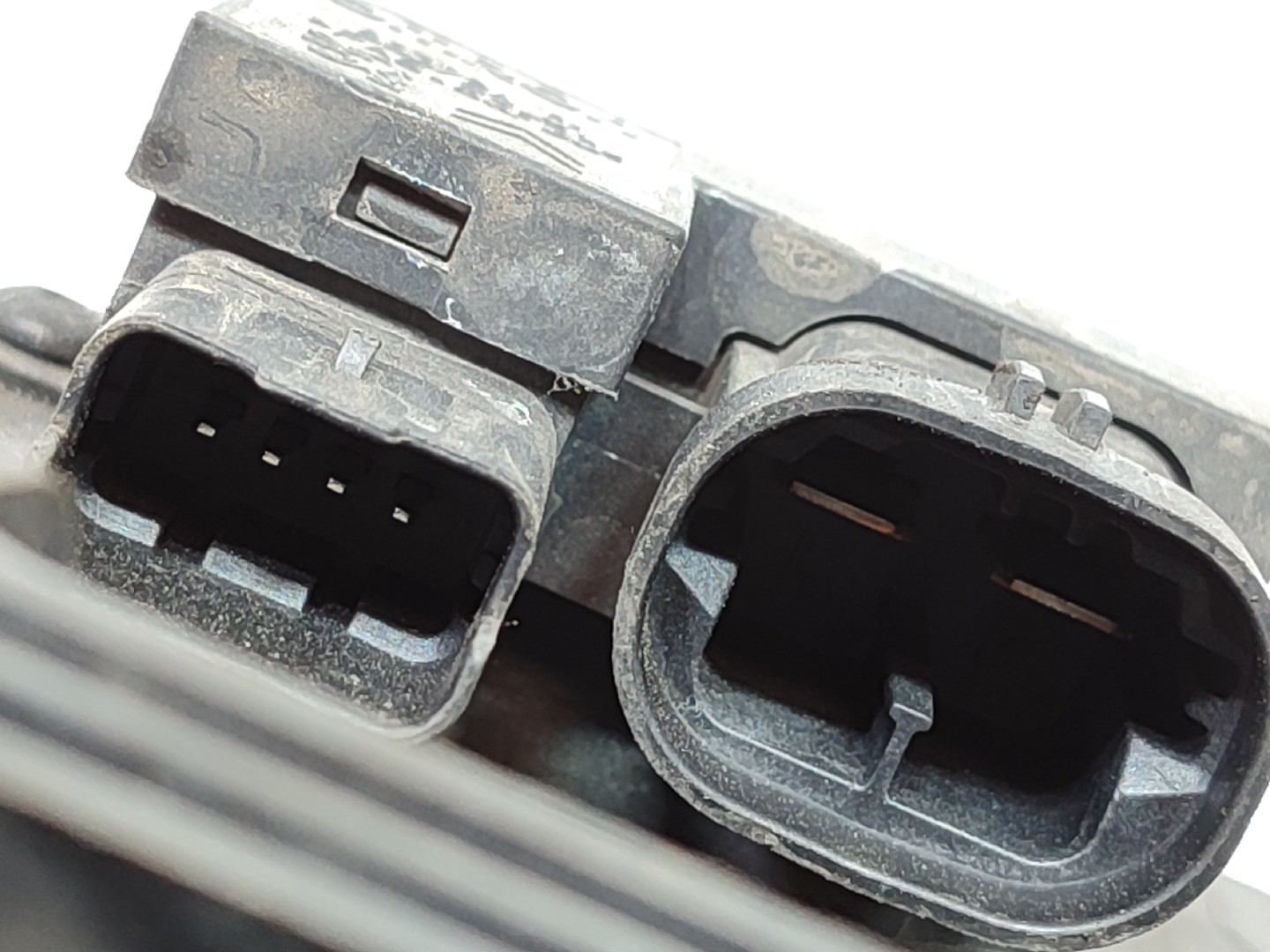 Elettroventola CITROËN DS3 Imagem-2