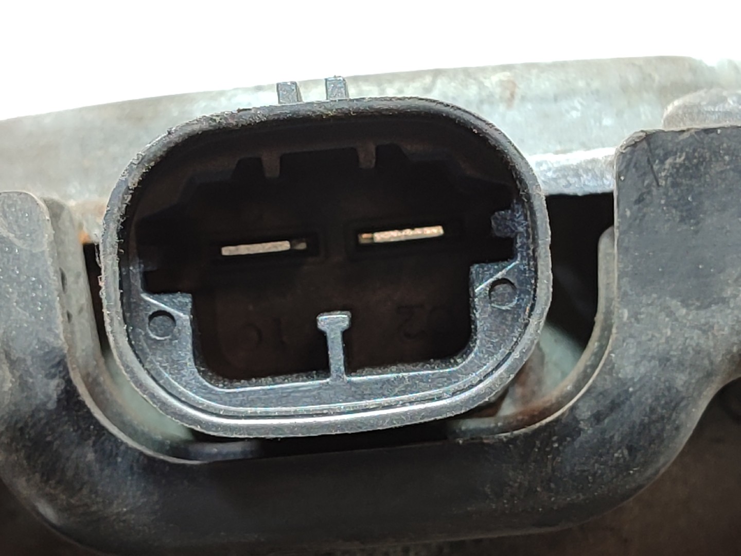 Elettroventola CITROËN DS3 Imagem-3