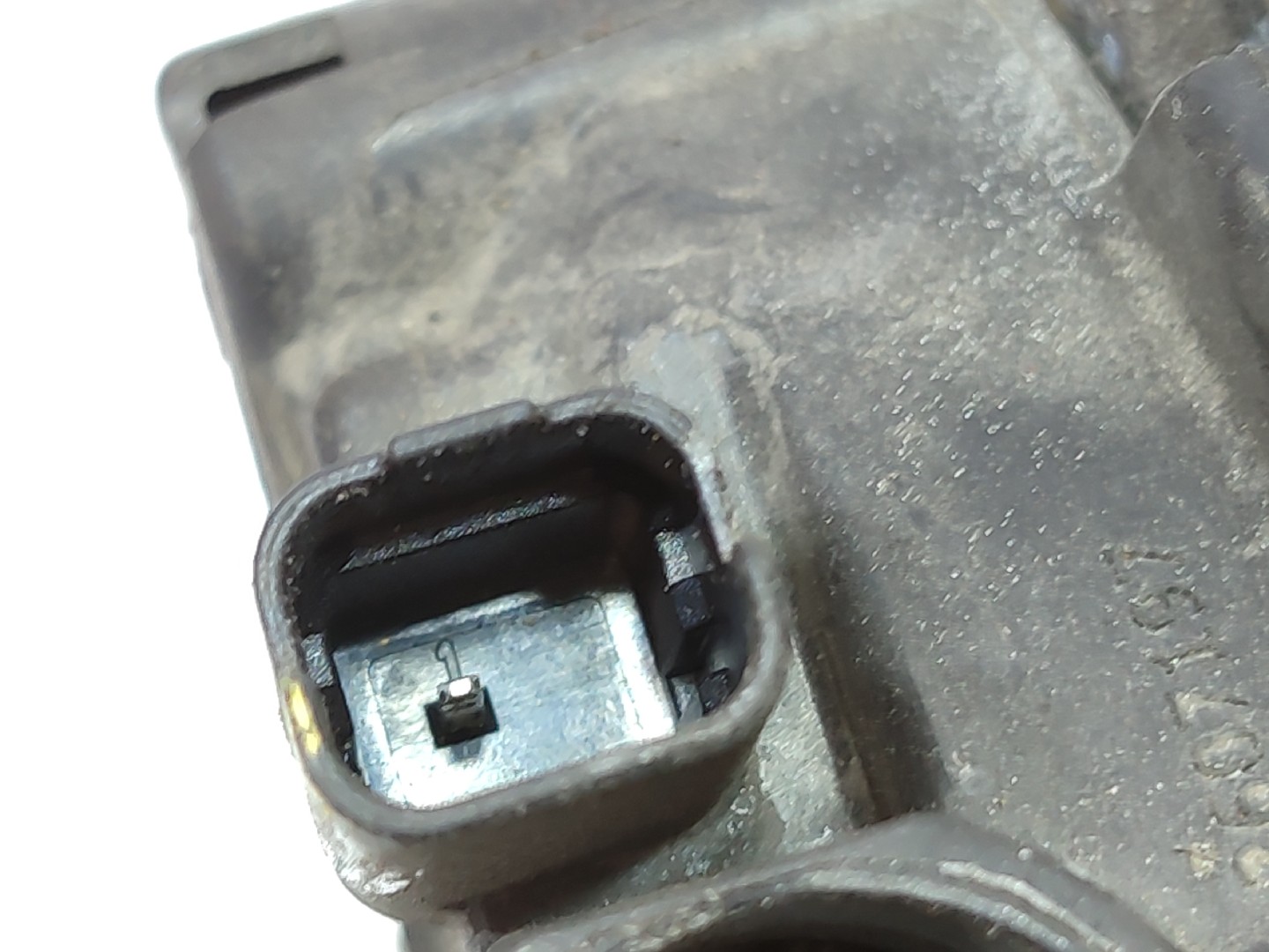 Alternatore CITROËN DS3 Imagem-2