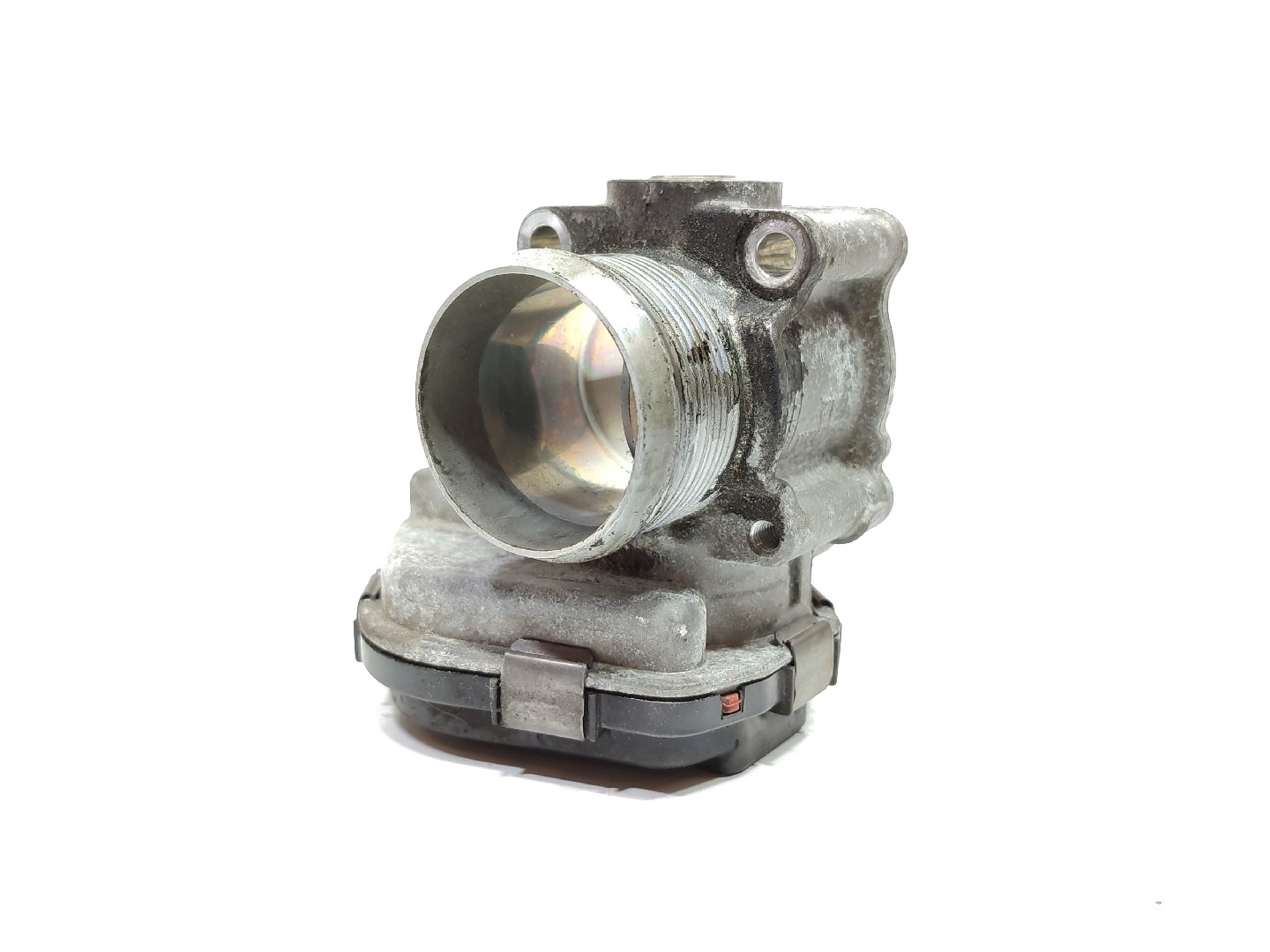 Corpo farfallato CITROËN DS3 Imagem-1