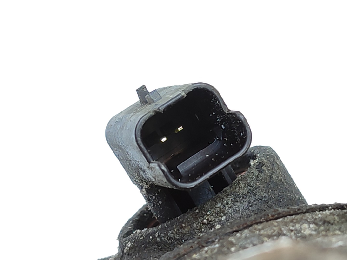 Compressore A/C CITROËN DS3 Imagem-2