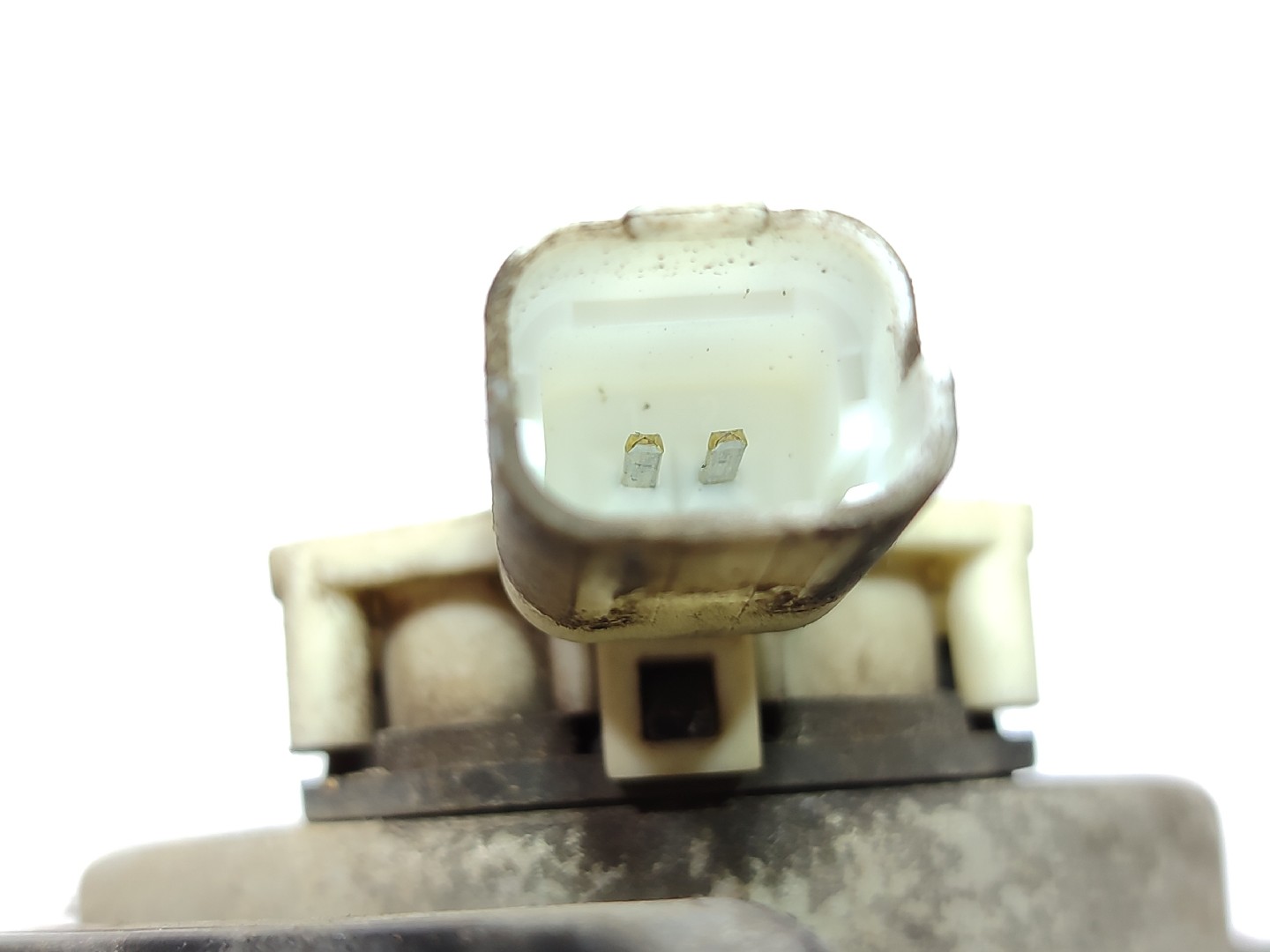 Clacson CITROËN DS3 Imagem-2