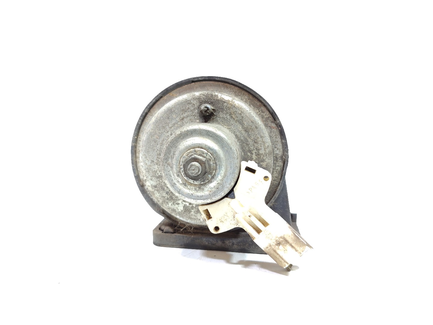 Clacson CITROËN DS3 Imagem-1