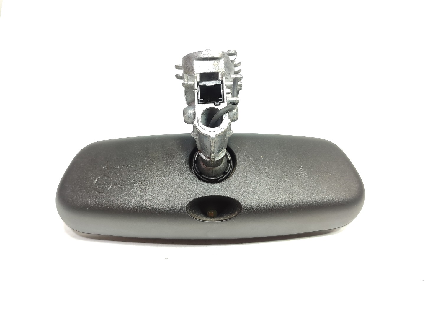 Espejo retrovisor interior CITROËN DS3 Imagem-1