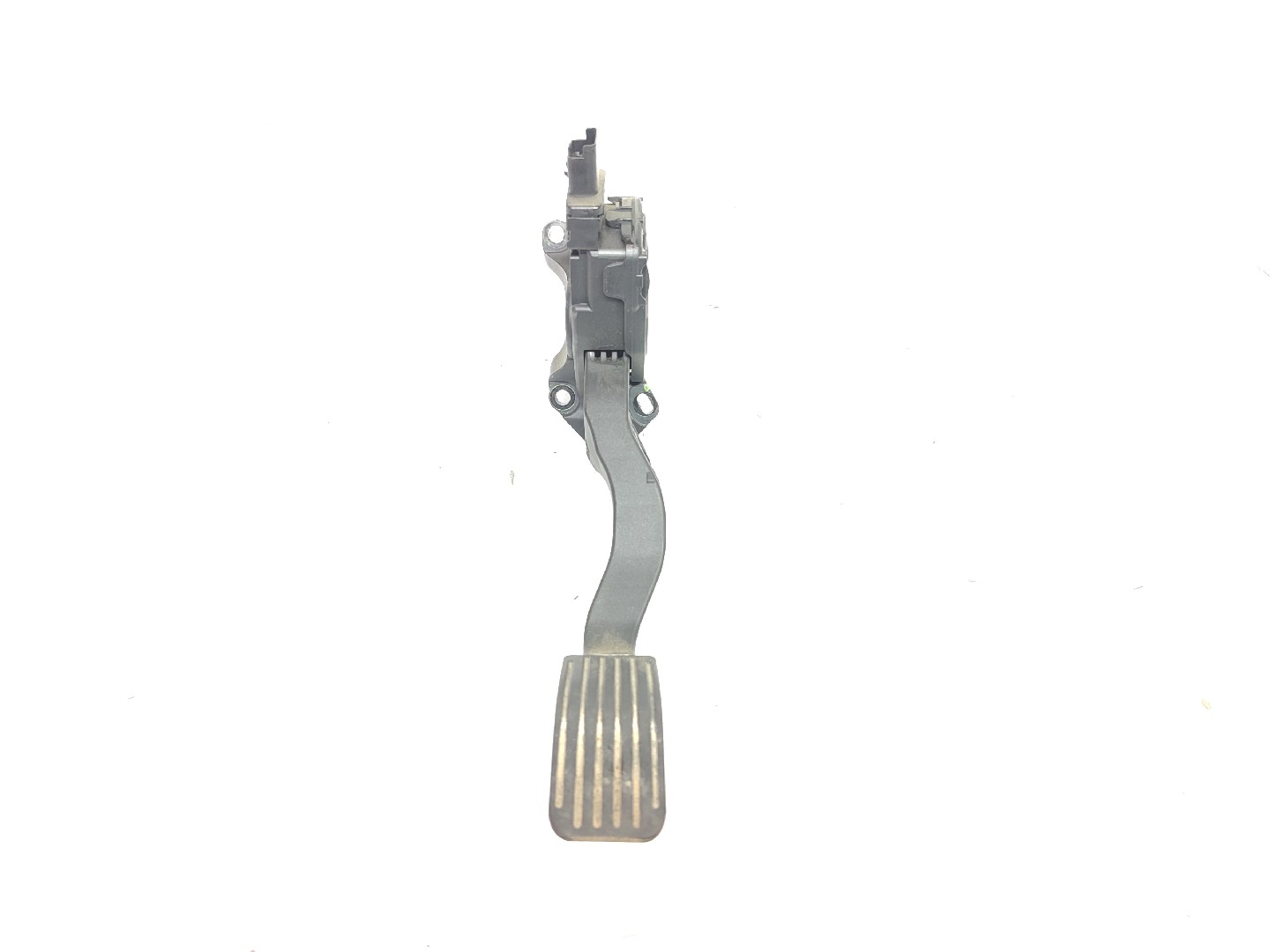 Pedal acelerador CITROËN DS3 Imagem-1