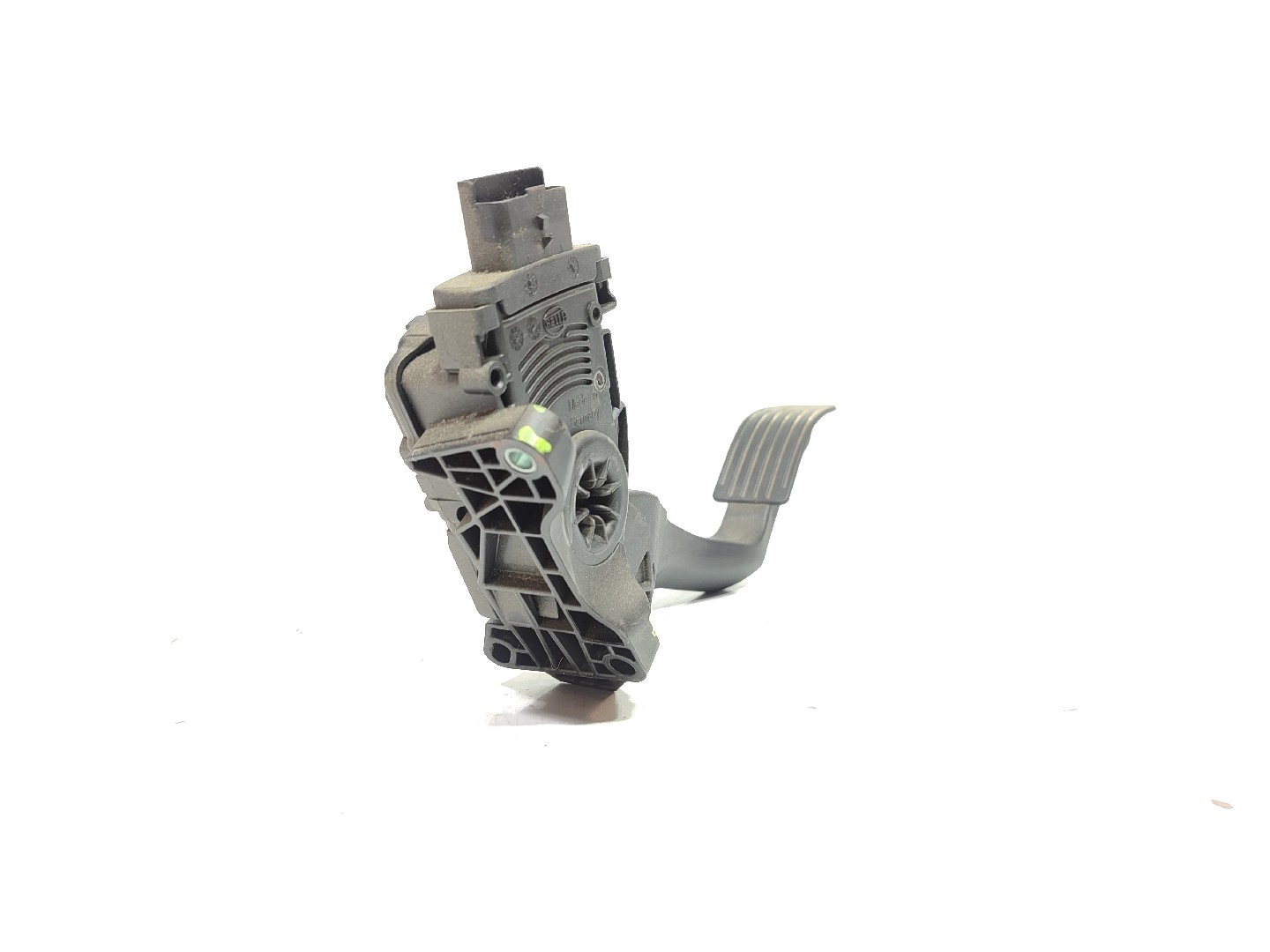 Pedal acelerador CITROËN DS3 Imagem-2