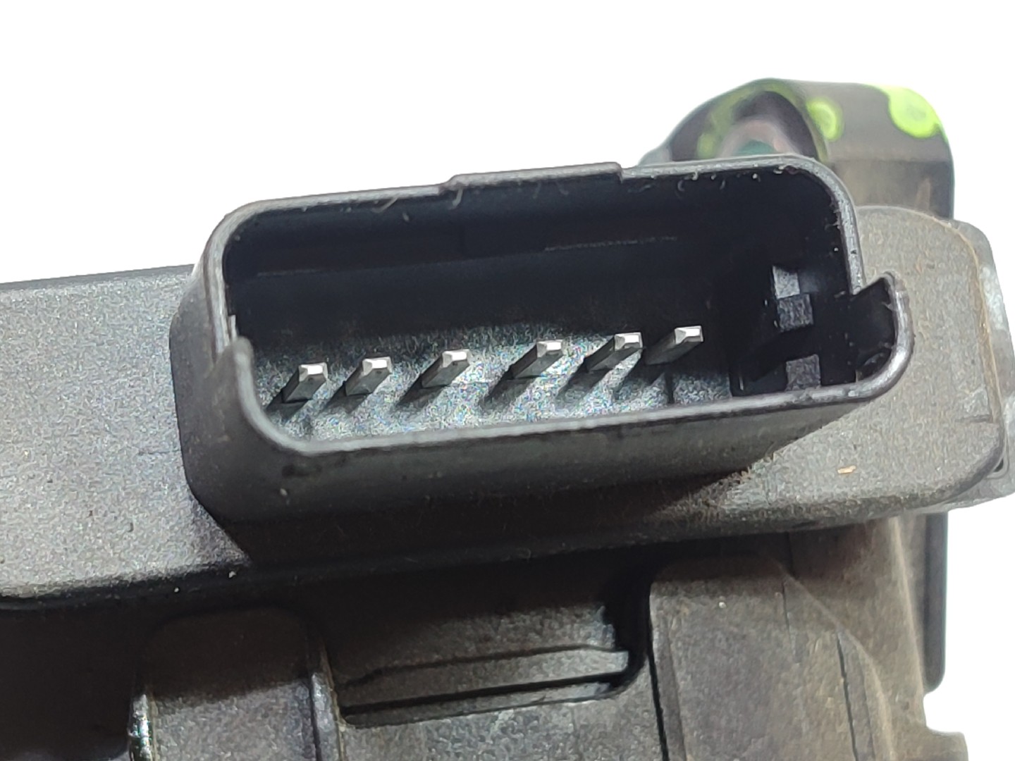 Pedal acelerador CITROËN DS3 Imagem-3