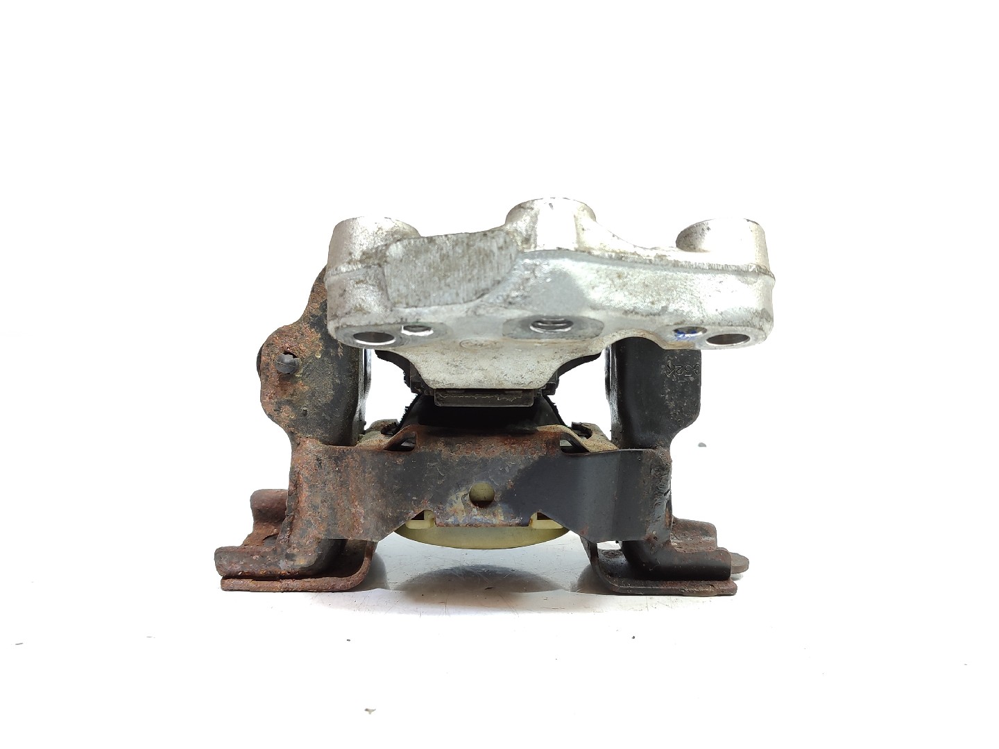 Engine Mount CITROËN DS3 Imagem-1