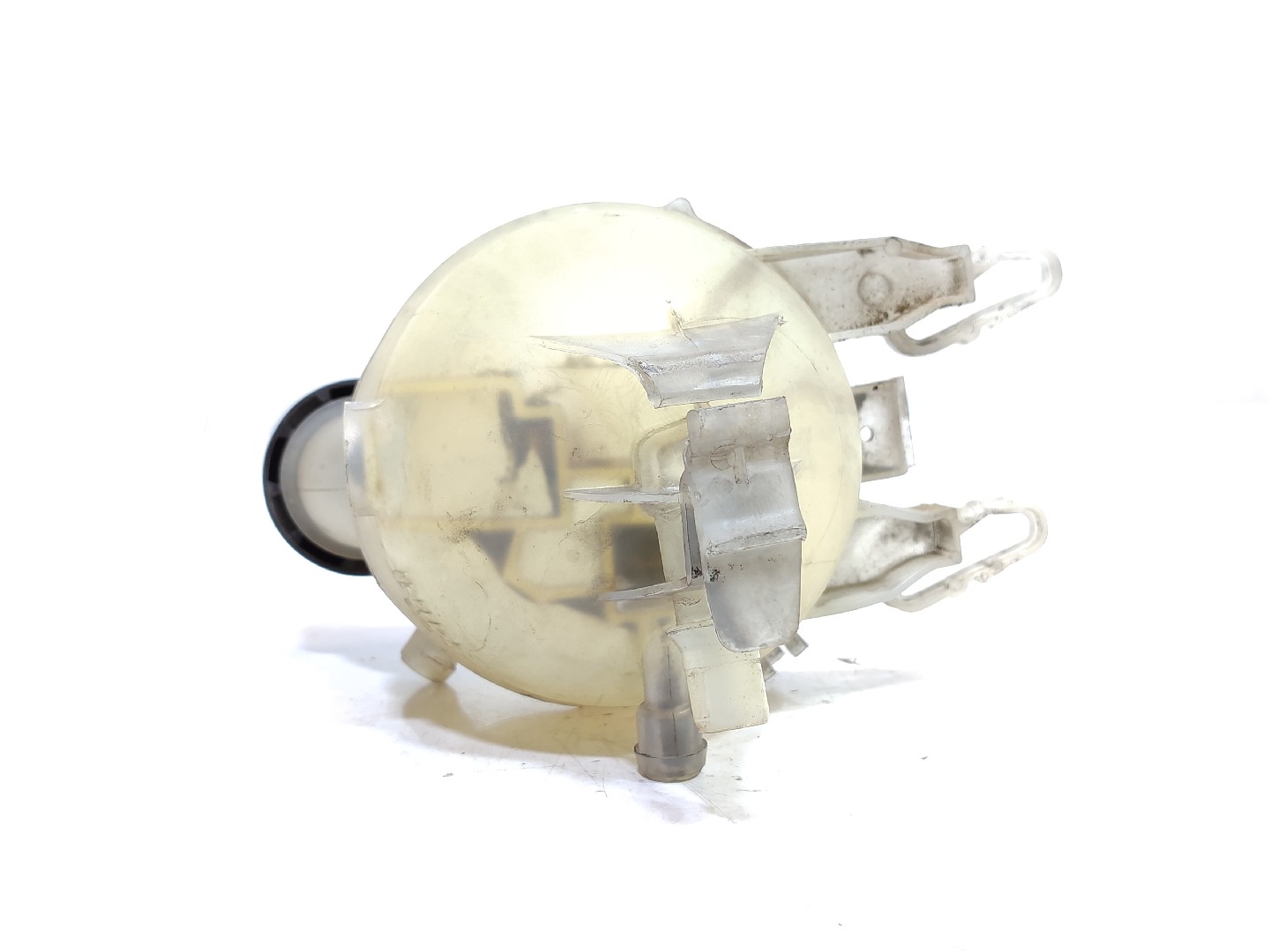 Réservoir/ Vase D'expansion De Liquide De Refroidissement CITROËN DS3 Imagem-1