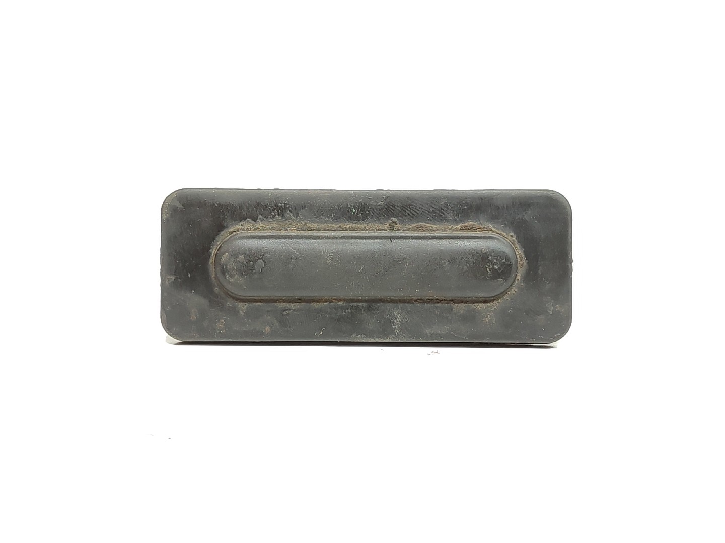 Bouton / interrupteur électromécanique  PEUGEOT 308 SW II Imagem-0