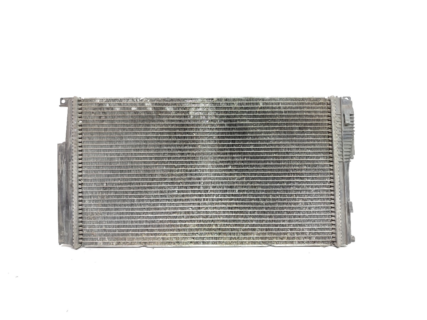 Radiatore acqua BMW 1 (F20) Imagem-1