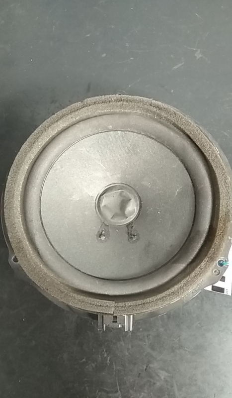 Colonna sonora FORD Fiesta VI (CB1, CCN) Imagem-2