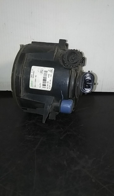 Faro antinebbia anteriore sinistro FORD Focus II (DA_) Imagem-2