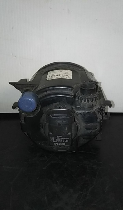 Faro antinebbia anteriore sinistro FORD Focus II (DA_) Imagem-3