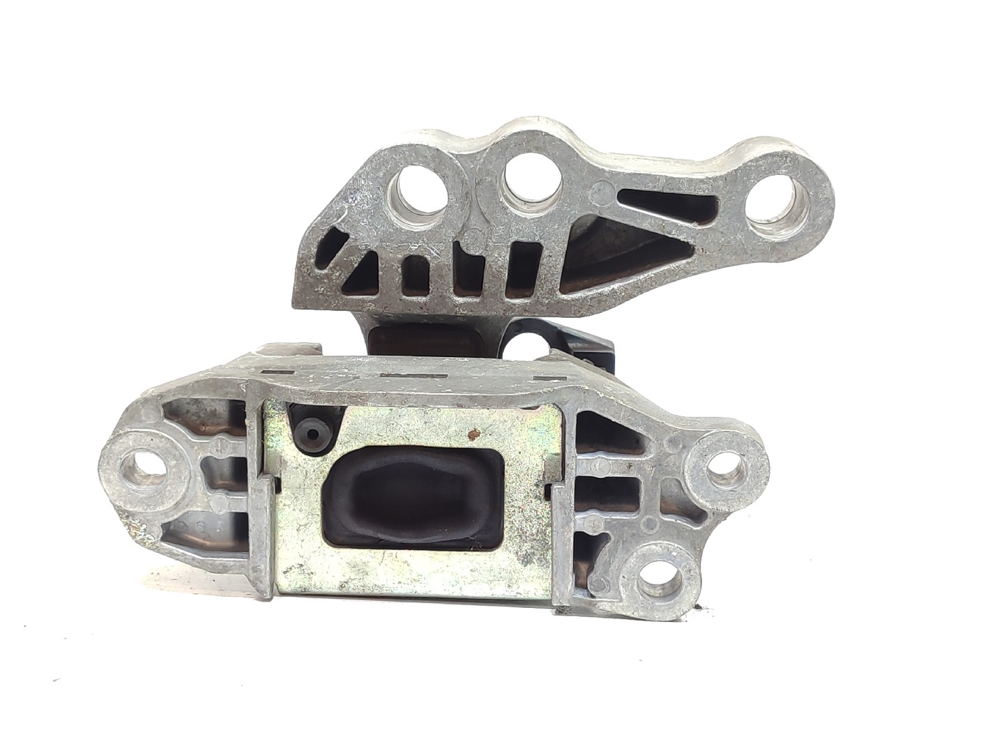 Support Moteur FIAT Tipo Hatchback (357_) Imagem-1