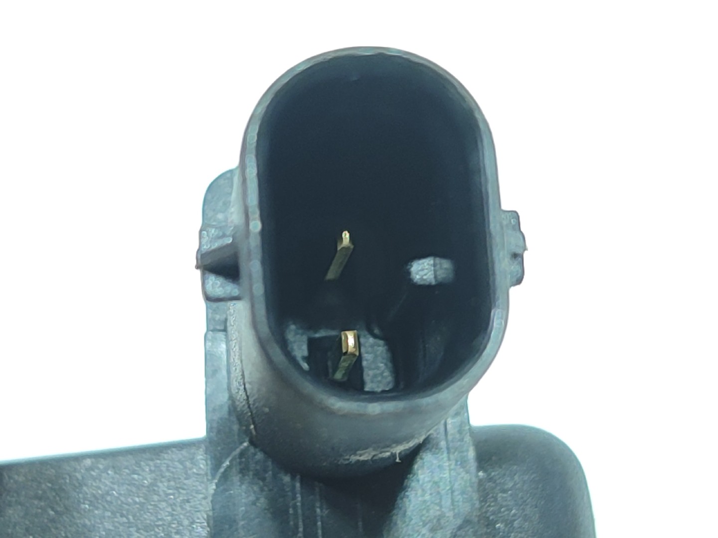 Sensor airbag Delantero Derecho FIAT Tipo Hatchback (357_) Imagem-2