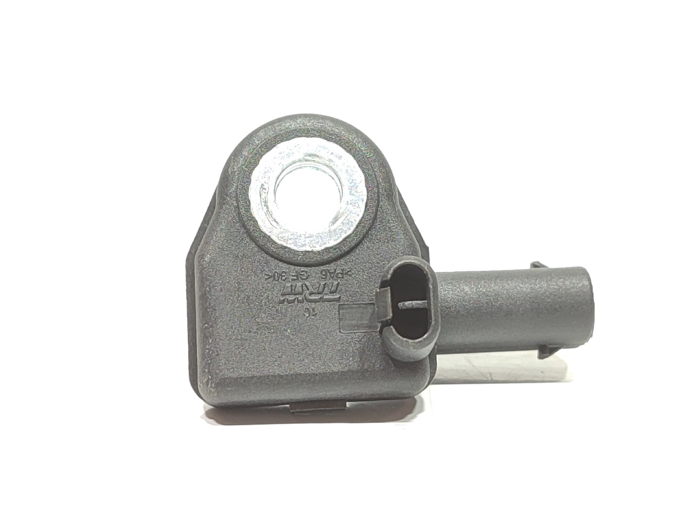 Sensor airbag Delantero Derecho FIAT Tipo Hatchback (357_) Imagem-1