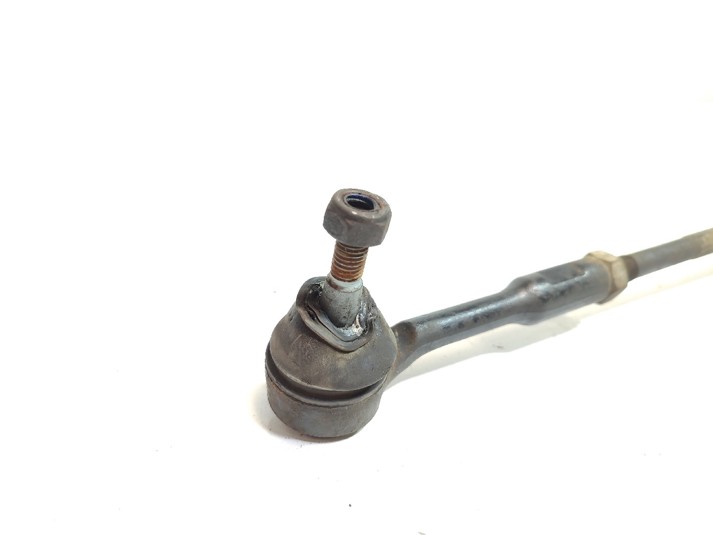 Scatola dello sterzo FIAT Tipo Hatchback (357_) Imagem-1