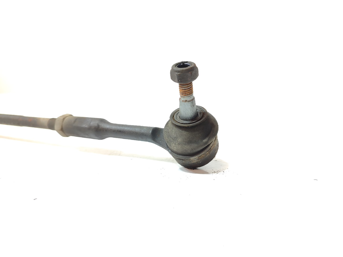 Scatola dello sterzo FIAT Tipo Hatchback (357_) Imagem-2