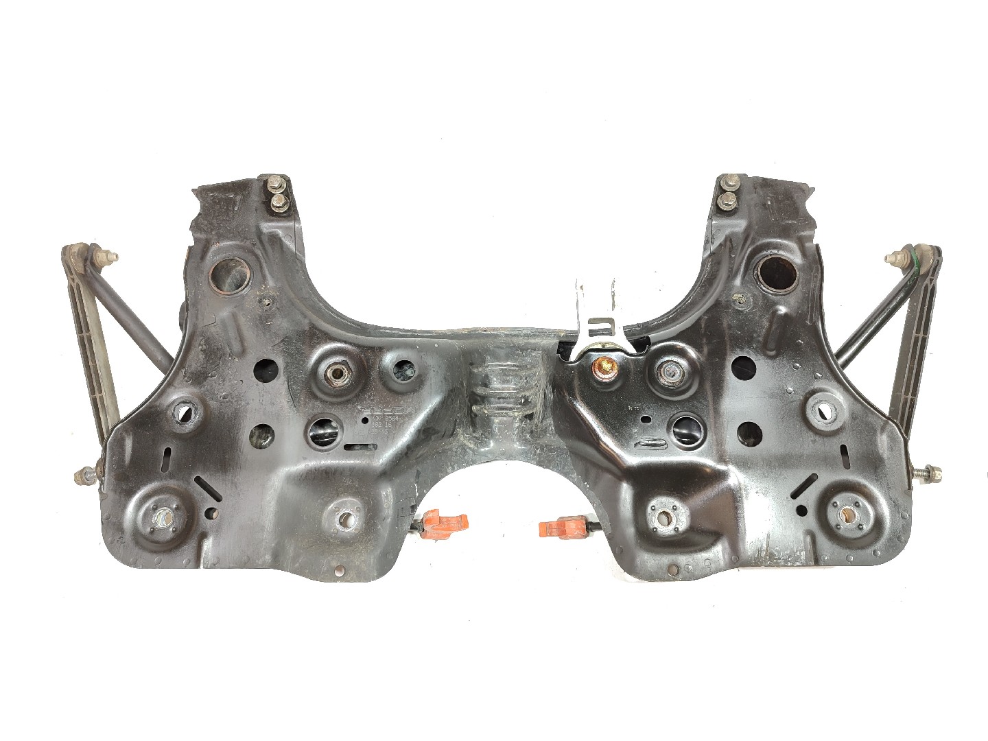 Berceau avant FIAT Tipo Hatchback (357_) Imagem-1