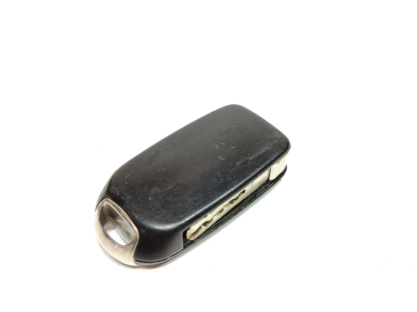 Mando FIAT Tipo Hatchback (357_) Imagem-1