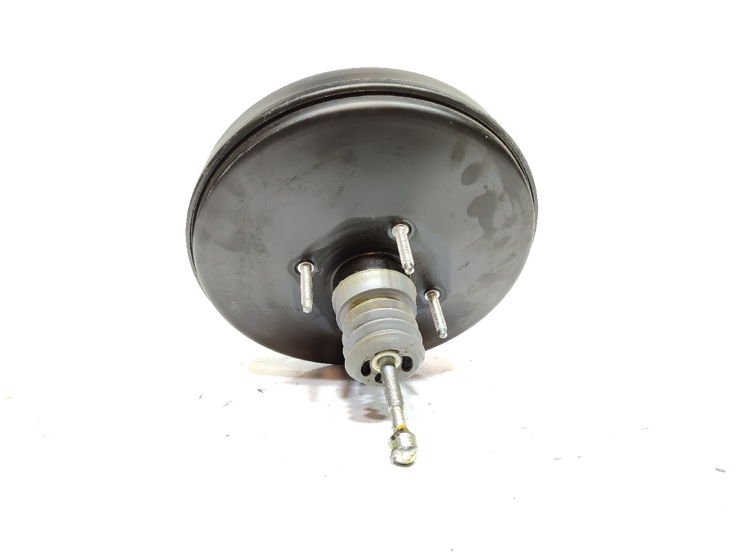 Servo frein FIAT Tipo Hatchback (357_) Imagem-1