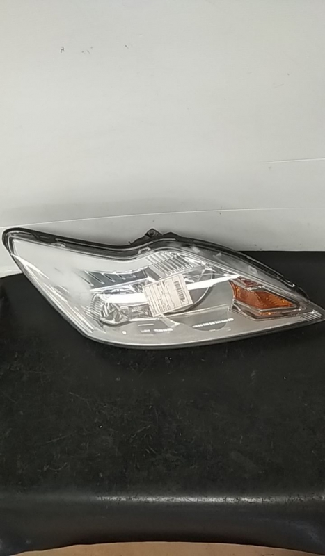 Faro anteriore destro FORD Focus II (DA_) Imagem-1