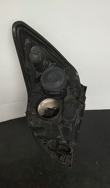 Faro anteriore destro FORD Focus II (DA_) Imagem-2