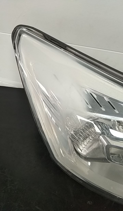 Faro anteriore destro FORD Focus II (DA_) Imagem-4