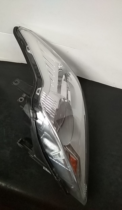 Faro anteriore sinistro FORD Focus II (DA_) Imagem-1