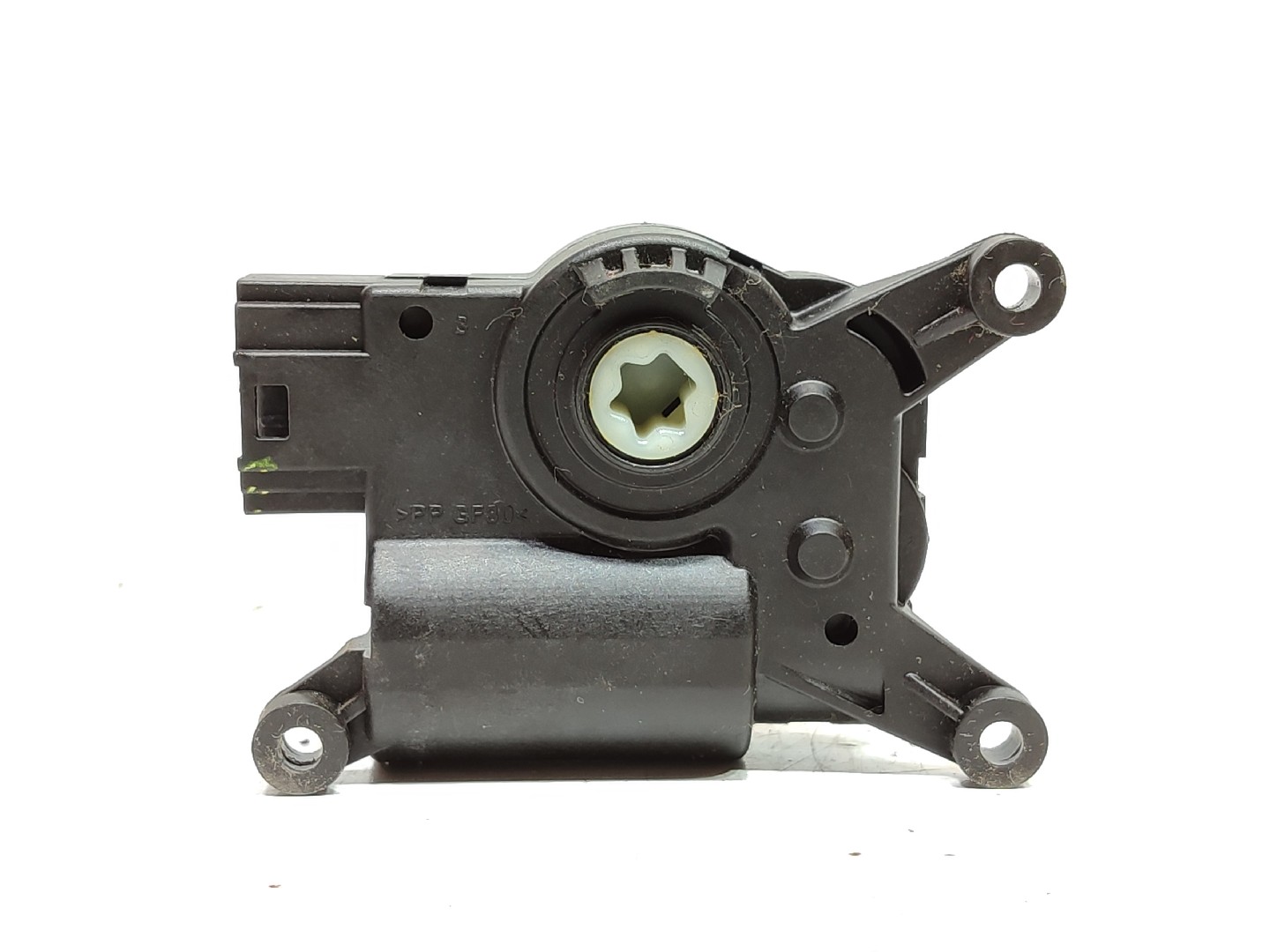 Moteur de chauffage FIAT Tipo Hatchback (357_) Imagem-1