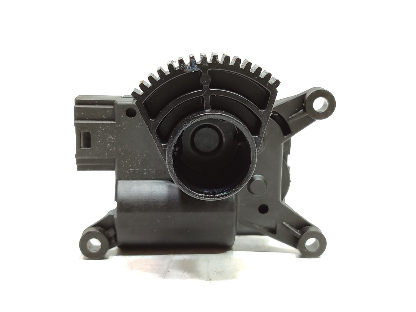 Moteur de chauffage FIAT Tipo Hatchback (357_) Imagem-1