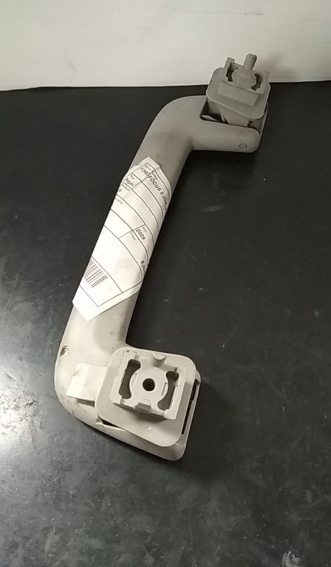 Pega interior porta frente direita FORD Focus II (DA_) Imagem-1